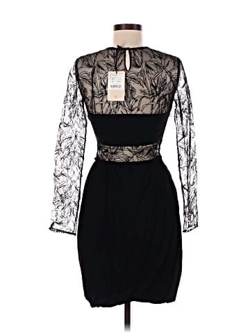 Roberto Cavalli Cocktail Dress (view 2)