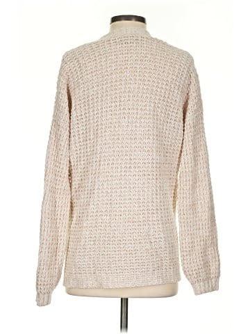 American Eagle Outfitters Cardigan (view 2)