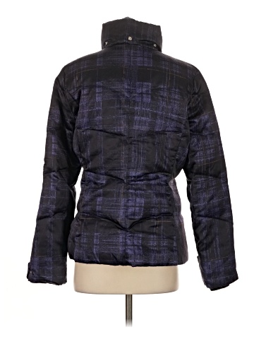 ZeroXposur Snow Jacket (view 2)