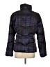 ZeroXposur 100% Polyester Plaid Purple Snow Jacket Size S - photo 2
