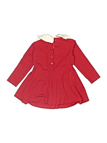Baby Essentials Dress (view 2)