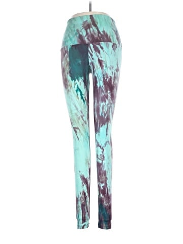 Booty by Brabants Leggings (view 1)