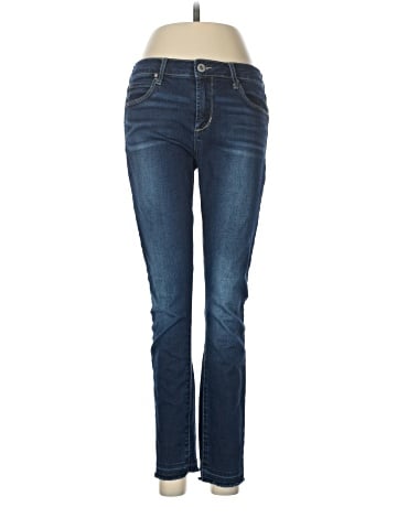 Articles of Society Jeans (view 1)