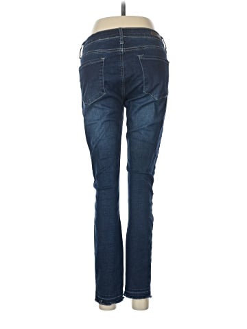 Articles of Society Jeans (view 2)