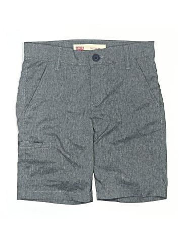 Levi's Shorts (view 1)