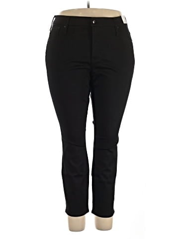 J.Crew Jeggings (view 1)