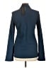 Greyson Blue Long Sleeve Blouse Size L - photo 2