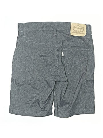 Levi's Shorts (view 2)