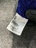 INC International Concepts Blue Pullover Sweater Size L - photo 8
