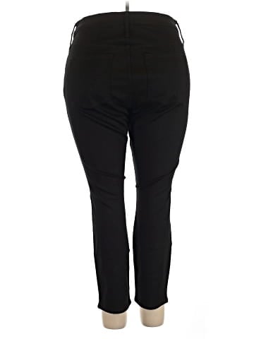 J.Crew Jeggings (view 2)