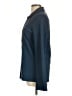 Greyson Blue Long Sleeve Blouse Size L - photo 5
