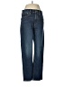 American Eagle Outfitters Blue Jeans Size 6 - photo 1