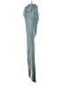 Zara Blue Jeans Size 0 - photo 5