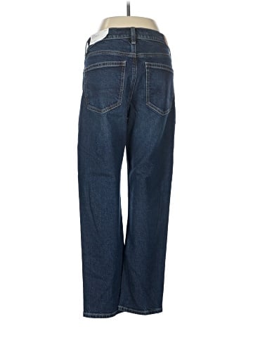 American Eagle Outfitters Jeans (view 2)