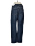 American Eagle Outfitters Blue Jeans Size 6 - photo 2
