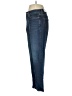 American Eagle Outfitters Blue Jeans Size 6 - photo 5