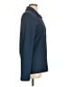 Greyson Blue Long Sleeve Blouse Size L - photo 4
