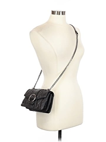 Zara Crossbody Bag (view 2)