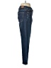 American Eagle Outfitters Blue Jeans Size 6 - photo 4