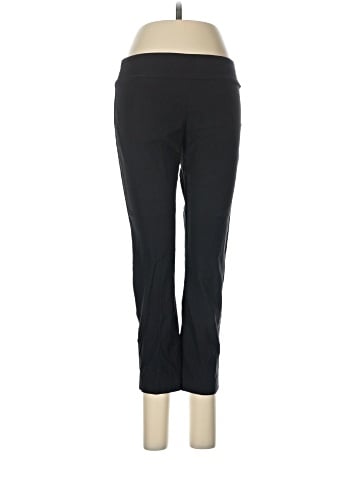 Margaret M Active Pants (view 1)
