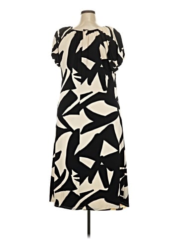 11. Honore Casual Dress (view 2)