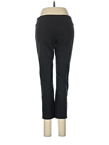 Margaret M Active Pants (view 2)