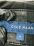 Cole Haan Black Jacket Size M - photo 6