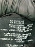 Cole Haan Black Jacket Size M - photo 7