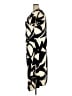 11. Honore Graphic Ivory Casual Dress Size 3X (3) - photo 5