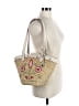 Brighton Ivory Tote One size - photo 2