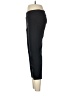 Margaret M Solid Black Active Pants Size M - photo 5