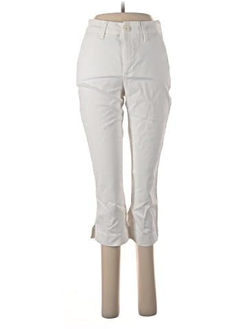 NYDJ Casual Pants (view 1)