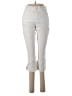 NYDJ Ivory Casual Pants Size 4 (petite) - photo 1