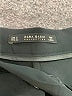 Zara Basic Black Dress Pants Size S - photo 7