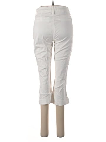 NYDJ Casual Pants (view 2)