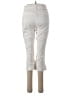 NYDJ Ivory Casual Pants Size 4 (petite) - photo 2