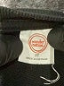 Wonder Nation Black Jacket Size 5T - photo 3