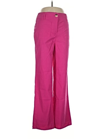 Nicole Miller New York Dress Pants (view 1)