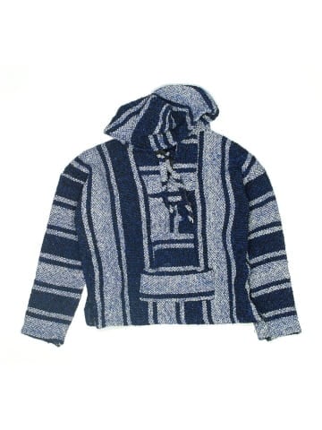 Assorted Brands Pullover Sweater (view 1)