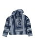 Assorted Brands Blue Pullover Sweater Size 8 - photo 1