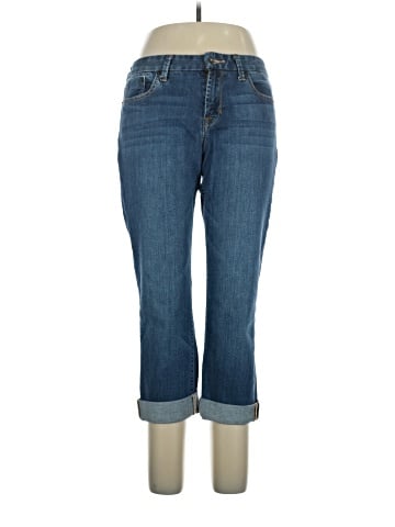 Lucky Brand Jeans (view 1)