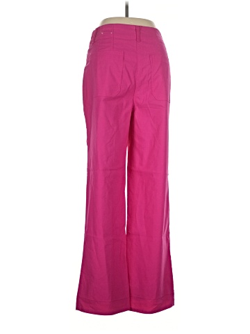 Nicole Miller New York Dress Pants (view 2)