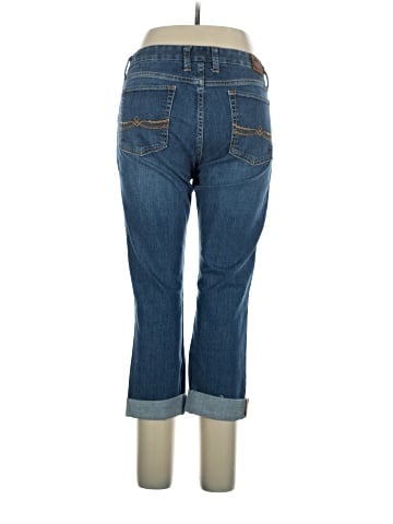 Lucky Brand Jeans (view 2)