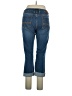 Lucky Brand Blue Jeans Size 14 - photo 2