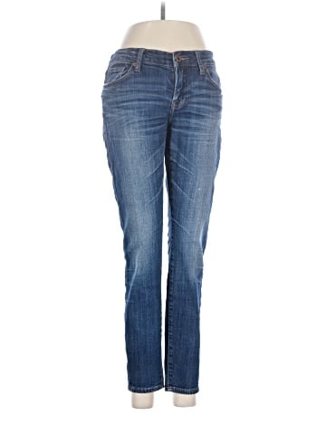 Lucky Brand Jeans (view 1)