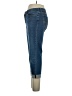 Lucky Brand Blue Jeans Size 14 - photo 5