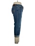 Lucky Brand Blue Jeans Size 14 - photo 4