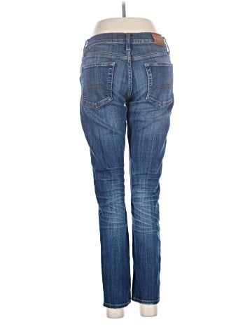 Lucky Brand Jeans (view 2)