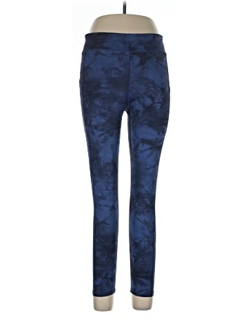 Nautica Active Pants (view 1)