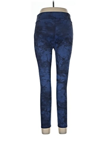 Nautica Active Pants (view 2)